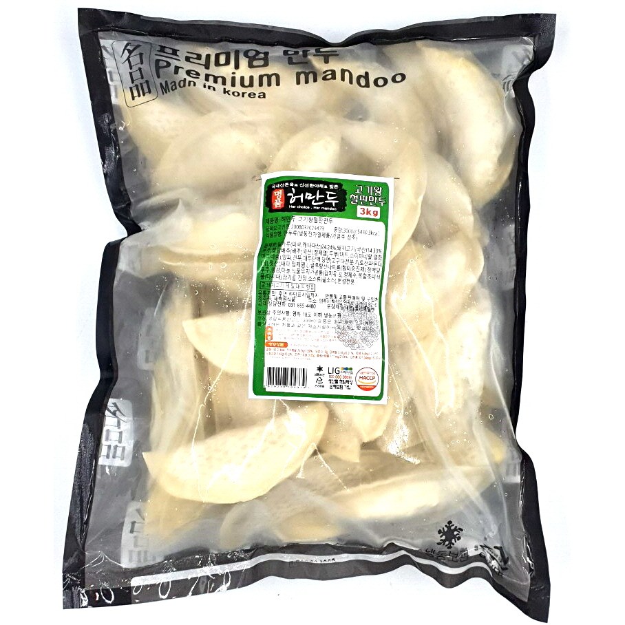 ��ǰ �� �̹���