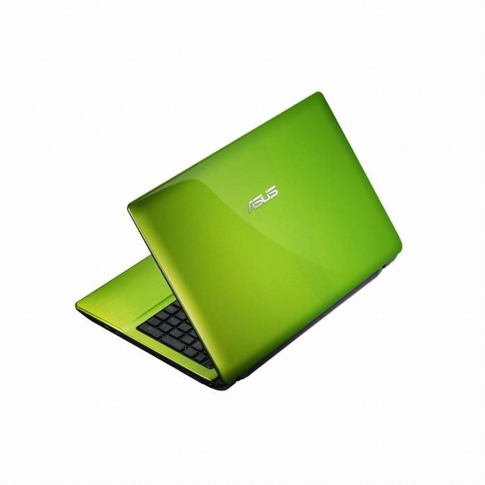 ASUS K53SC-SX590V (기본)_이미지