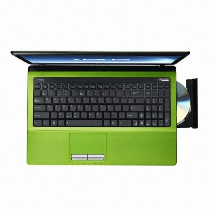 ASUS K53SC-SX590V (기본)_이미지