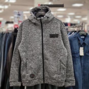 ��� HC21 ���� ��� ������� �ĵ� �������� BUK506 S41379096