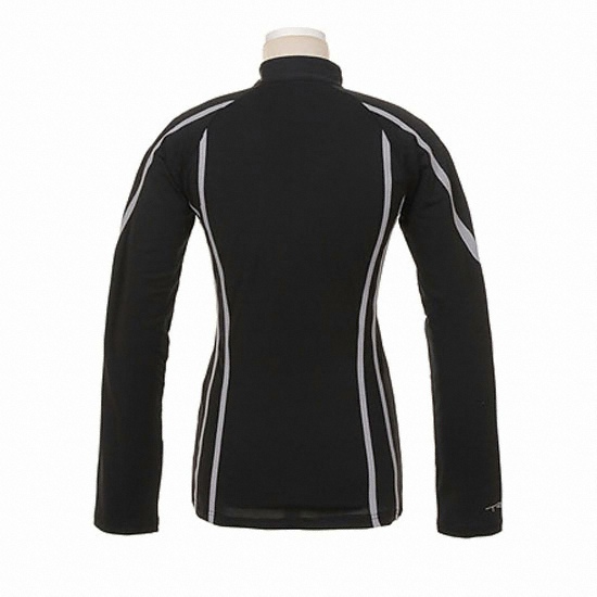 ��Ǫ�� �÷�����Ʈ ��¤��Ƽ���� LFE01C631