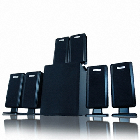 아이온코리아 YAKIMA SP-540