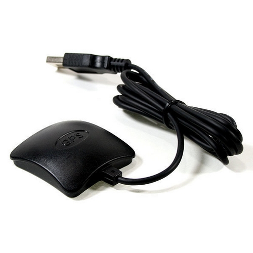 ��Ʈ�ɼ� NOTEKING GPS ���ű� NK-GPS-U