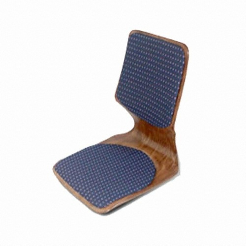 ���ȼ��� �ϵ��� 203 �½�����