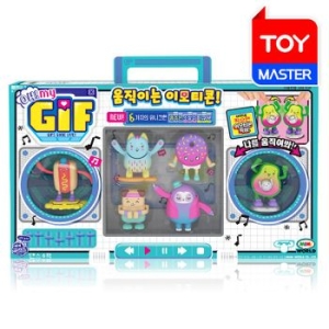 �̹̿��� OH MY GIF 6�� 30935360