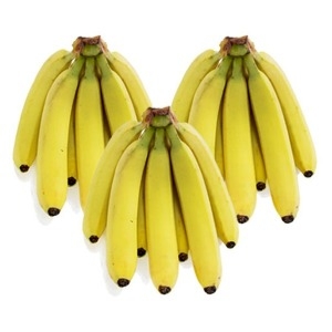  Dole 바나나 4.5kg [1개]