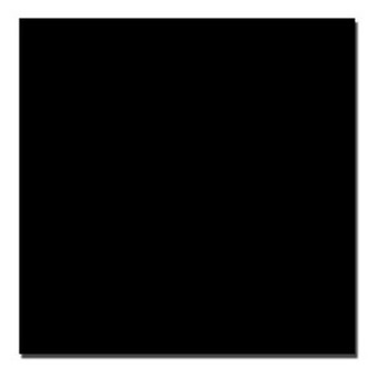 포비월드 <b>고무판</b>자석 300x300mmx1T
