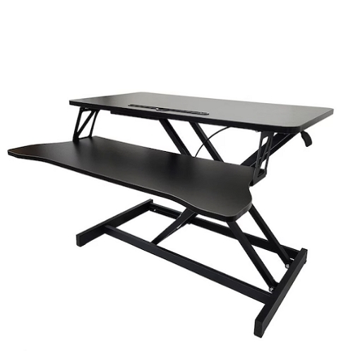 �ڳ������� E1��� �������� ���ĵ� å�� ��ġ��