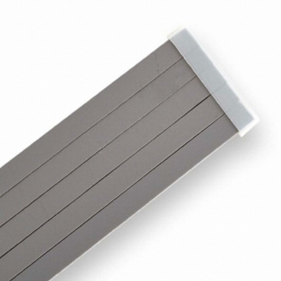 현대오피스 페이퍼프랜드 HDC 703 A3용 재단목