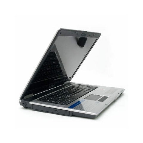 TRIVEN V4500W_이미지