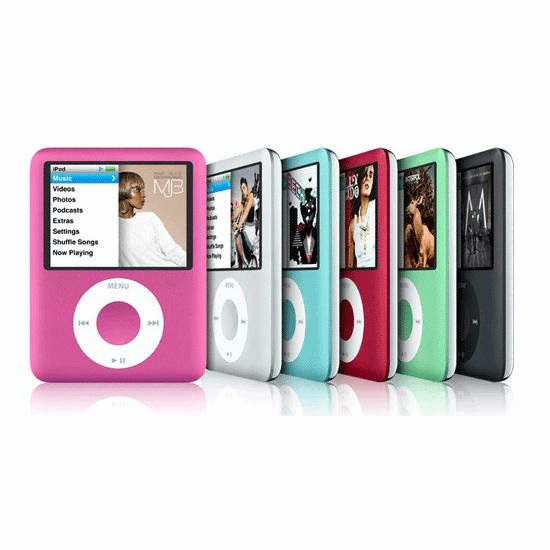 APPLE ������ ���� 3����