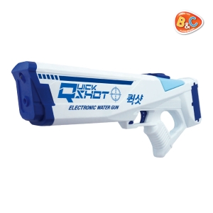 ��ؾ� ���� ���� ���� ȥ�ջ���