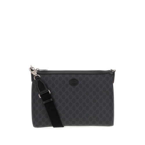 ���� ����� 79208492THN 1000 BLACK