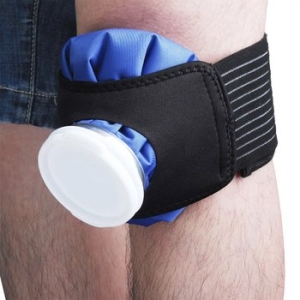 ���ں� �����ָӴ� ��ȣ�� �޽���/�ÿ����� �Ȳ�ġ ���� �㸮