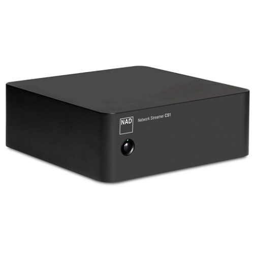 나드 CS1 (해외구매)_이미지