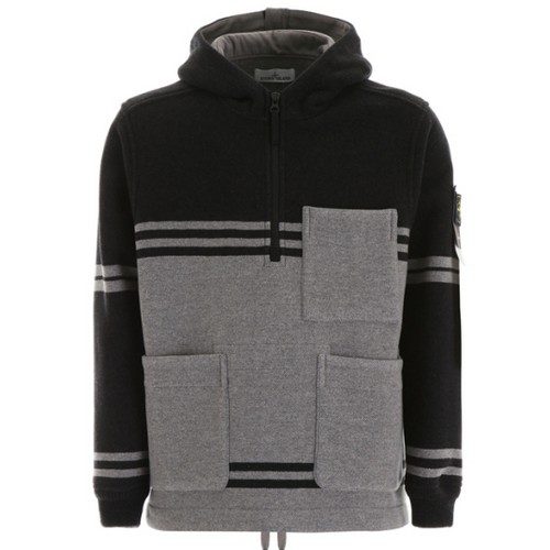 ������Ϸ��� ��ī�� ���� 711543753 V0264