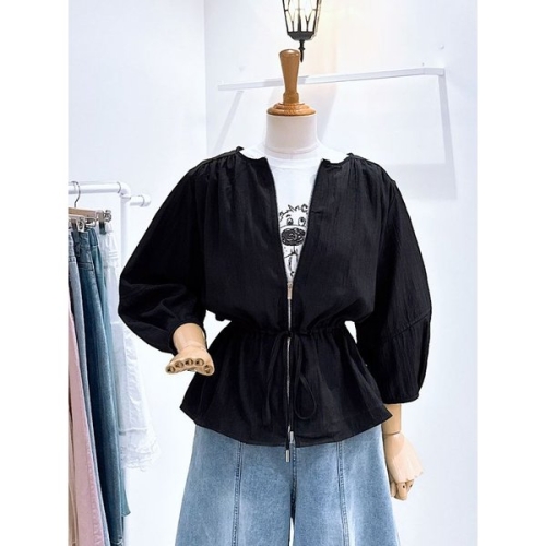 ���ں� ���� 7�μҸ� ����� ���� SB41F5JP006X