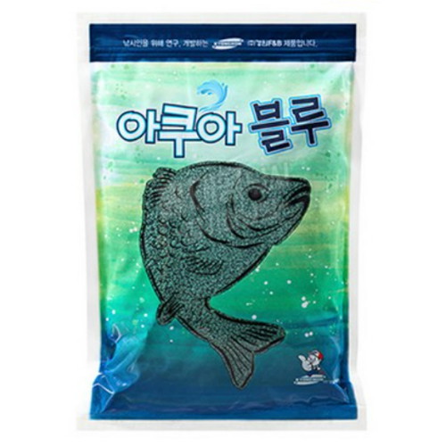 경원 아쿠아 블루_이미지