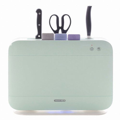 ������ ����Ʈ�ɾ� ���� ��ձ� HIW300ULED