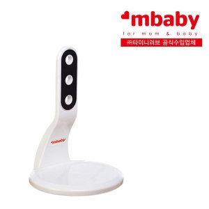 ��ǰ �� �̹���