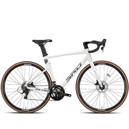 SRD R5 PRO (2026����)