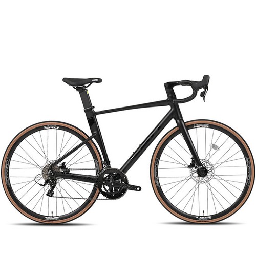 SRD R5 PRO (2026년형)이미지입니다. 누르면 해당 게시물로 새창이동합니다.