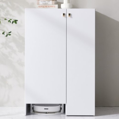 �ķθ� �׿� ������ ƴ�� �̴� �Ž� ������ 800