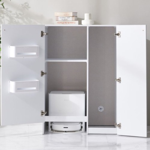 ��ǰ �� �̹���