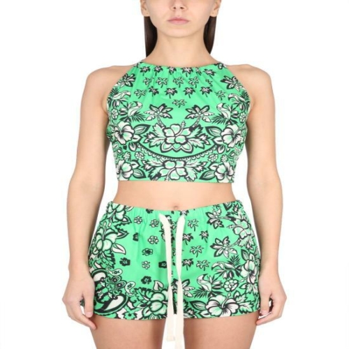 �߷�Ƽ�� ����߷�Ƽ�� ���� Ƽ���� 2R0AED90 6SM505 GREEN