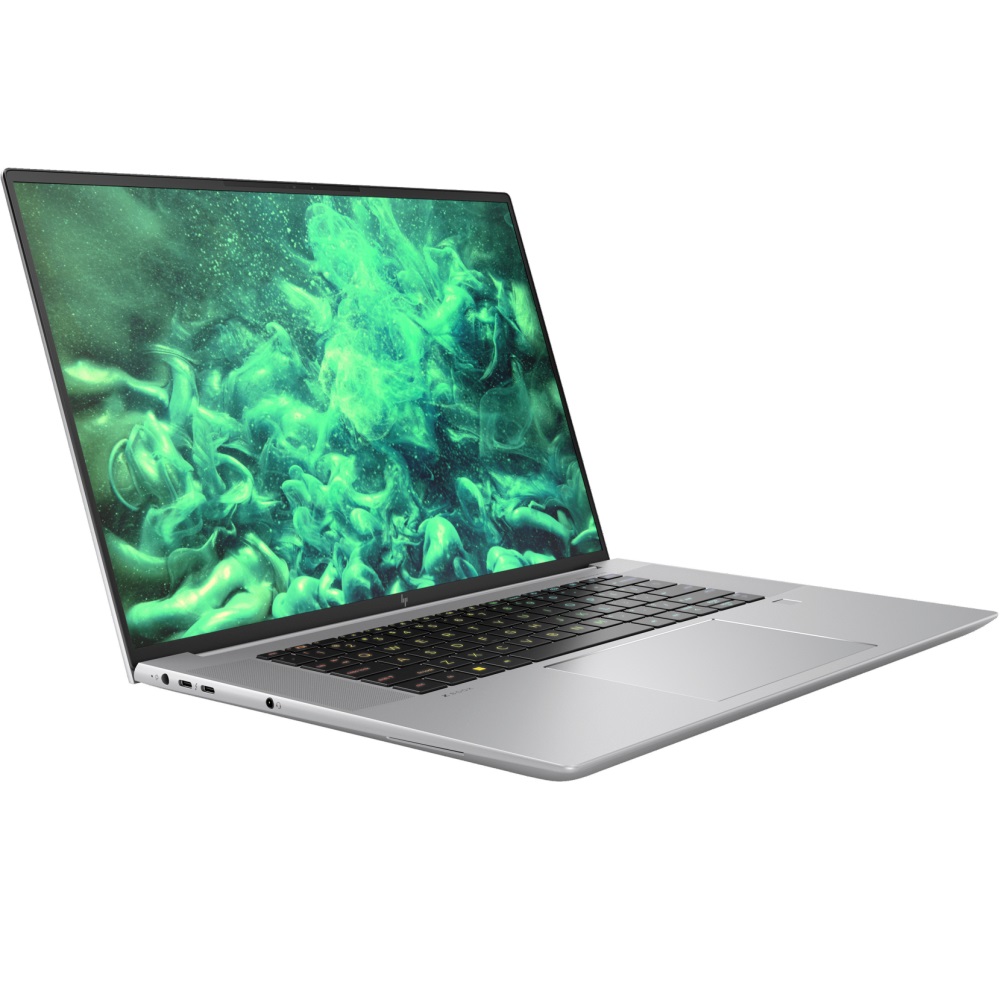 HP Z북 Studio G10 7L004AV WIN11 64GB램 (SSD 2TB)_이미지