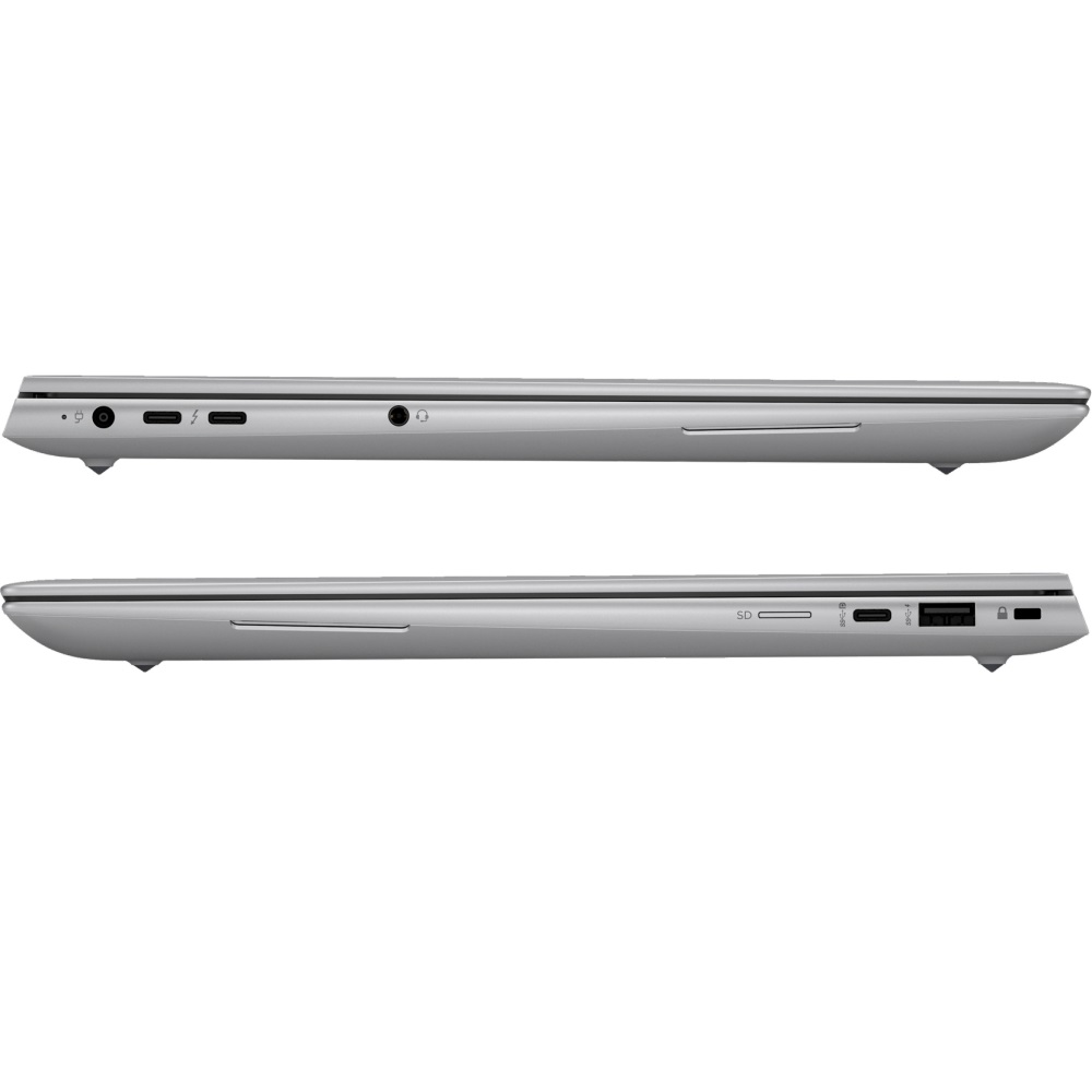 HP Z�� Studio G10 7L004AV WIN11 64GB��
