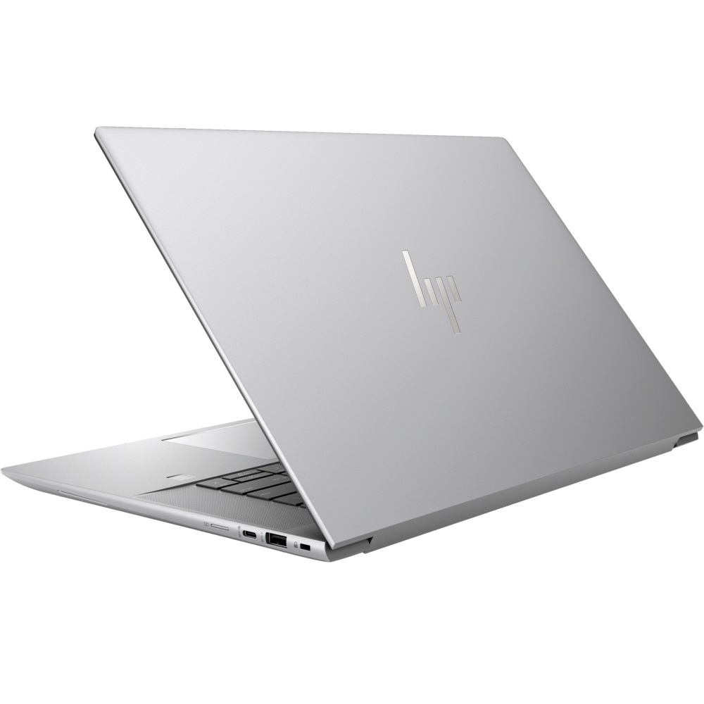 HP Z북 Studio G10 7L004AV WIN11 64GB램 (SSD 2TB)_이미지
