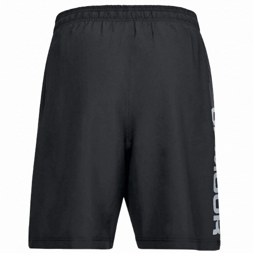 ����Ƹ� UA ��� �׷��� ���帶ũ ���� 1320203-001