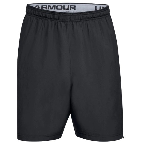 ����Ƹ� UA ��� �׷��� ���帶ũ ���� 1320203-001