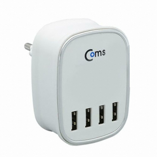 ����Ʈ�� COMS 22.5W 4.5A 4��Ʈ ������ BLC12311