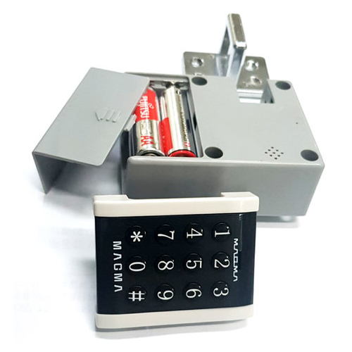 ���׸� ���ڹ�ȣŰ