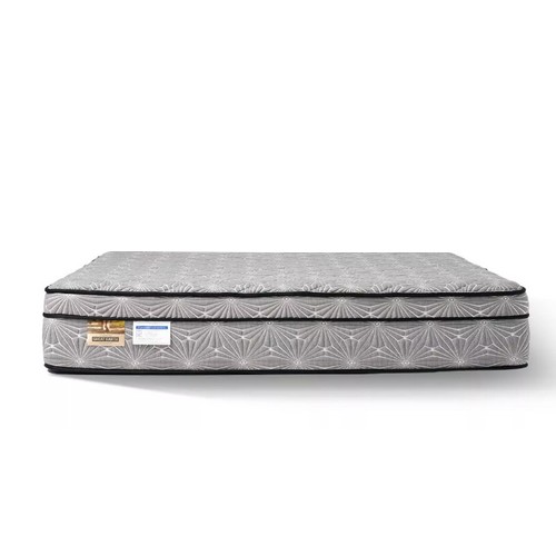 그레스 R37VF-S 하이브리드 로얄 매트리스 매트리스 LK (37cm)_이미지