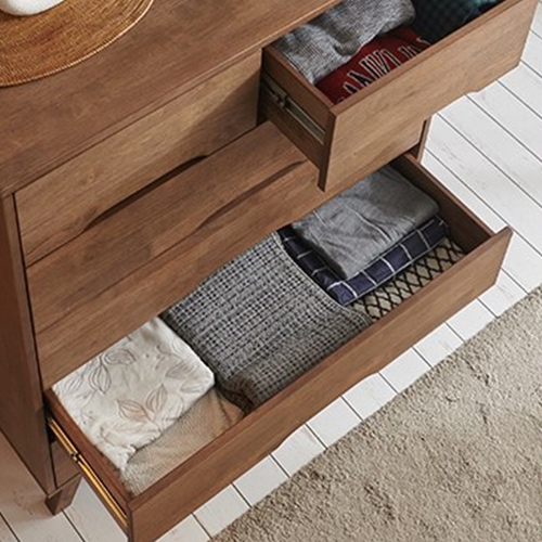 �ױ۷��� KODA ī�ж� �������� ���� 5�� ������ 900