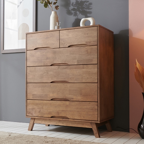 �ױ۷��� KODA ī�ж� �������� ���� 5�� ������ 900