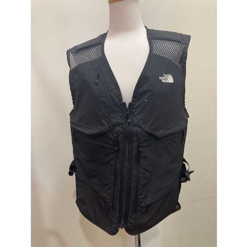 �뽺���̽� ��� �޽� ����Ʈ NV5VR03A