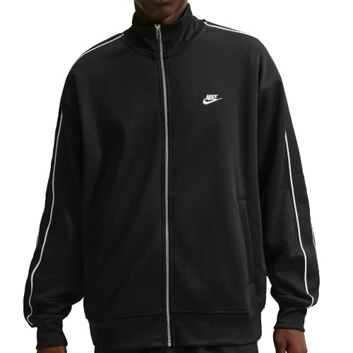 병행이미지입니다. 누르면 해당 게시물로 새창이동합니다.