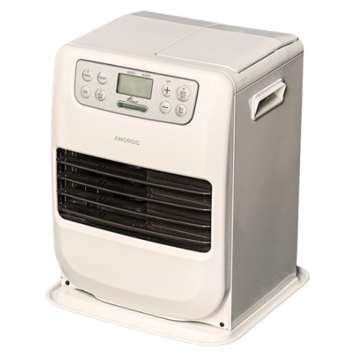 한일전기 아노록 Lite CRN-3600W