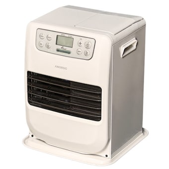 한일전기 아노록 Lite CRN-3600W