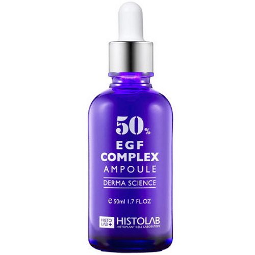 히스토랩 이지에프 컴플렉스 앰플 50% 150ml (1개)_이미지