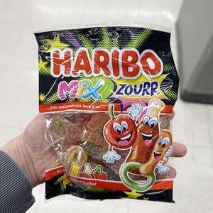 �ϸ��� �ͽ� ���� 160g