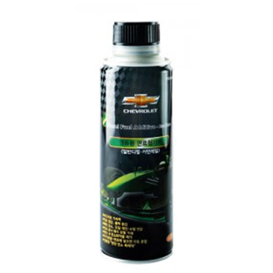 GM ������ �ɹ��� ����÷���� ������ 200ml