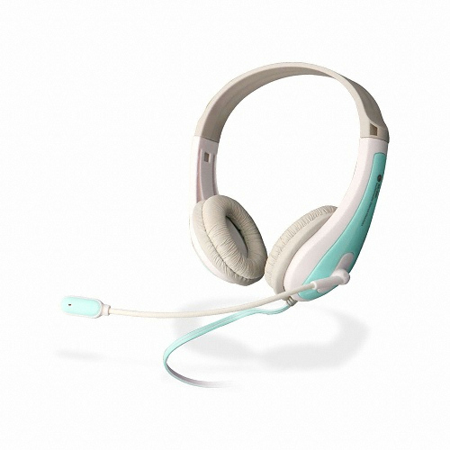 ANYZEN AZ-380 게이밍 헤드셋_이미지