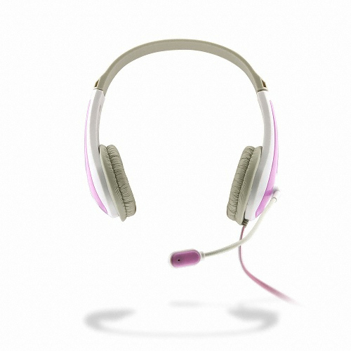 ANYZEN AZ-380 ���̹� ����