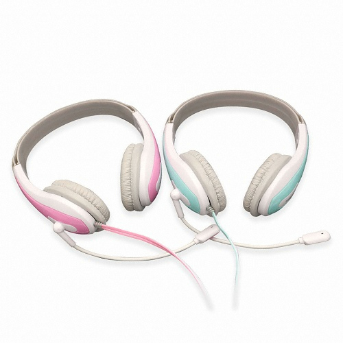 ANYZEN AZ-380 ���̹� ����