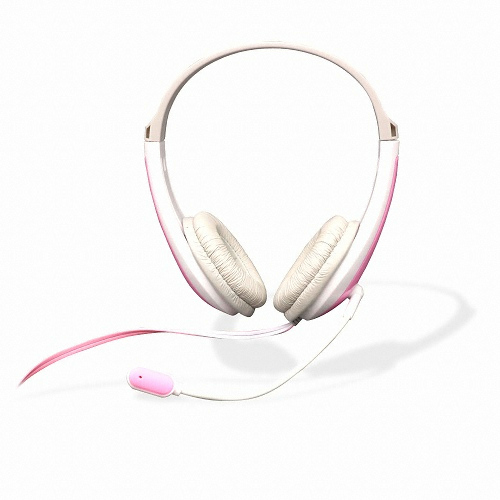 ANYZEN AZ-380 게이밍 헤드셋_이미지